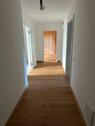 Foto - Erdgeschoßwohnung in Ahaus zur Miete