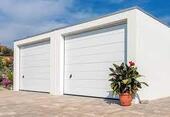 Foto - Garage in Zweibrücken-Ixheim Stadtnähe zu vermieten