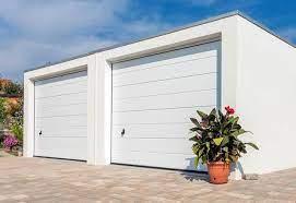 Foto - Garage in Zweibrücken-Ixheim Stadtnähe zu vermieten