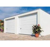 Garage in Zweibrücken-Ixheim Stadtnähe zu vermieten