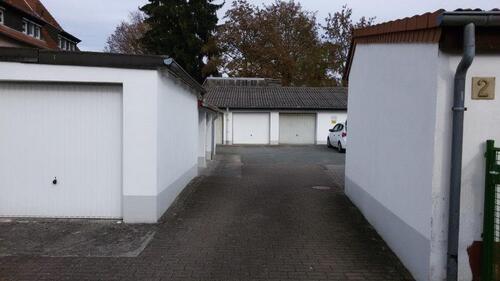 Foto - andere zur Miete in Zweibrücken