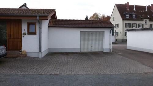 Foto - andere in Zweibrücken