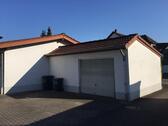 Foto - andere in Zweibrücken zur Miete