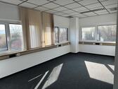 Foto - Bürofläche zu vermieten - All Inclusive in Gelnhausen