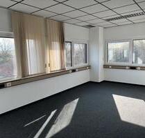 Bürofläche zu vermieten - All Inclusive in Gelnhausen