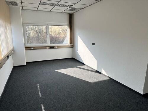 Foto - andere zur Miete in Gelnhausen