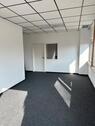 Foto - andere in Gelnhausen