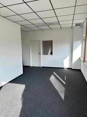 Foto - andere in Gelnhausen