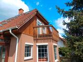 Foto - Gepflegtes EFH in Finowfurt mit Wintergarten und Kaminofen