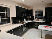 Foto - 4 Zimmer Einfamilienhaus zum Kaufen in Schorfheide