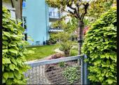 Foto - Terrassenwohnung in Heilbronn zum Kaufen