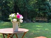 Foto - Einfamilienhaus zum Kaufen in Neuenkirchen