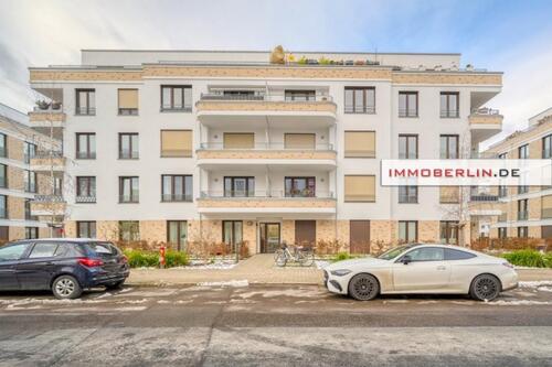 Foto - 1.550,00 EUR Kaltmiete,