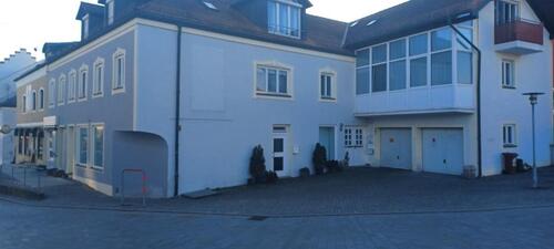 Foto - andere zur Miete in Frontenhausen