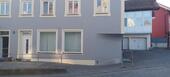 Foto - andere in Frontenhausen