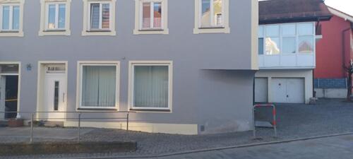 Foto - andere in Frontenhausen