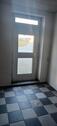 Foto - andere in Frontenhausen zur Miete