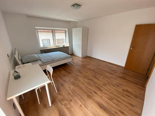 Foto - andere zur Miete in Ludwigshafen am Rhein