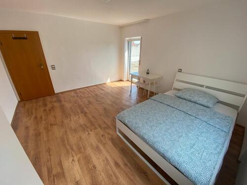 Foto - andere in Ludwigshafen am Rhein