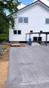 Foto - Einfamilienhaus zum Kaufen in Zülpich