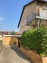 Foto - Einfamilienhaus zum Kaufen in Schweinfurt