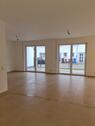 Foto - Etagenwohnung zur Miete in Töging am Inn