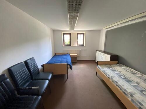 Foto - WG-Zimmer in Lohnsfeld – ab sofort frei(Kaiserslautern)
