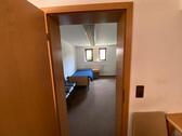 Foto - Etagenwohnung zur Miete in Lohnsfeld
