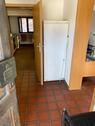 Foto - Etagenwohnung in Lohnsfeld