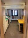 Foto - Etagenwohnung in Lohnsfeld zur Miete