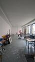 Foto - Atelier Gemeinschaftsatelier Hobbyraum
