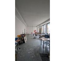 Atelier Gemeinschaftsatelier Hobbyraum - Dortmund