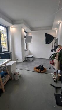 Foto - andere zur Miete in Dortmund