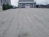 Foto - Einfamilienhaus in Leingarten zum Kaufen