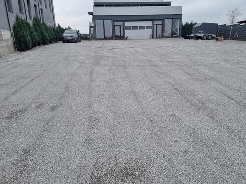 Foto - Einfamilienhaus in Leingarten zum Kaufen