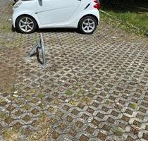 PKW Stellplatz sofort zu vermieten - Potsdam