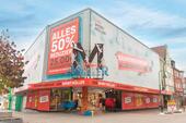Foto - andere in Villingen-Schwenningen