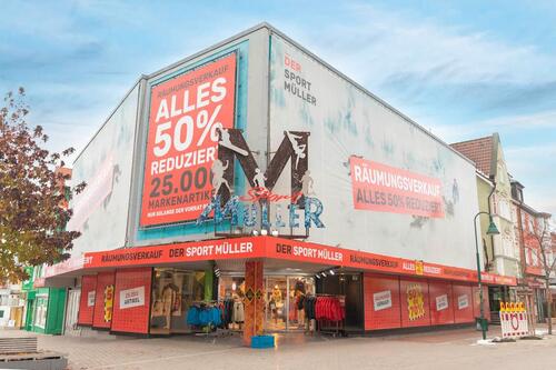 Foto - andere in Villingen-Schwenningen