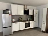 Foto - andere in Sindelfingen
