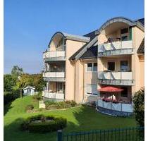 NümbrechtOrtsmitte-Attraktive 3-Zimmerwohnung