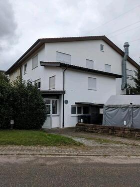 Foto - Heller Gewerberaum ebenerdig - 590,00&nbsp;EUR Kaltmiete,