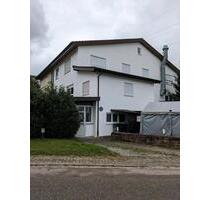 Heller Gewerberaum ebenerdig - 590,00 EUR Kaltmiete, in Keltern (PLZ: 75210)