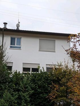 Foto - andere zur Miete in Keltern