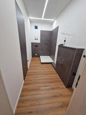 Foto - Etagenwohnung zur Miete in Chemnitz