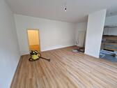 Foto - Etagenwohnung in Chemnitz zur Miete