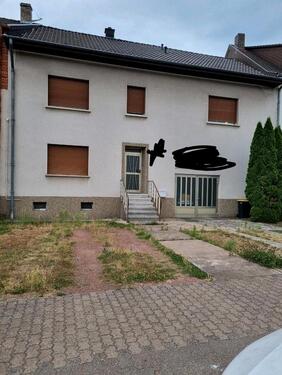 Foto - Haus zum Verkauf - 395.000,00 EUR Kaufpreis,