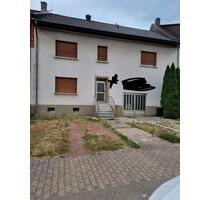 Haus zum Verkauf - 395.000,00 EUR Kaufpreis, in Überherrn (PLZ: 66802)