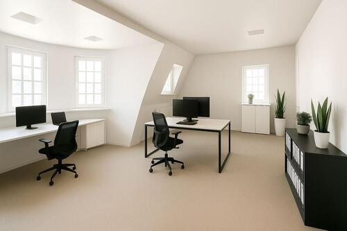 Foto - andere zur Miete in Köln