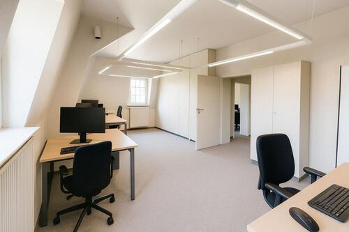 Foto - andere in Köln