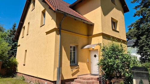 Foto - Entspanntes Arbeiten - 1.260,00 EUR Kaltmiete,